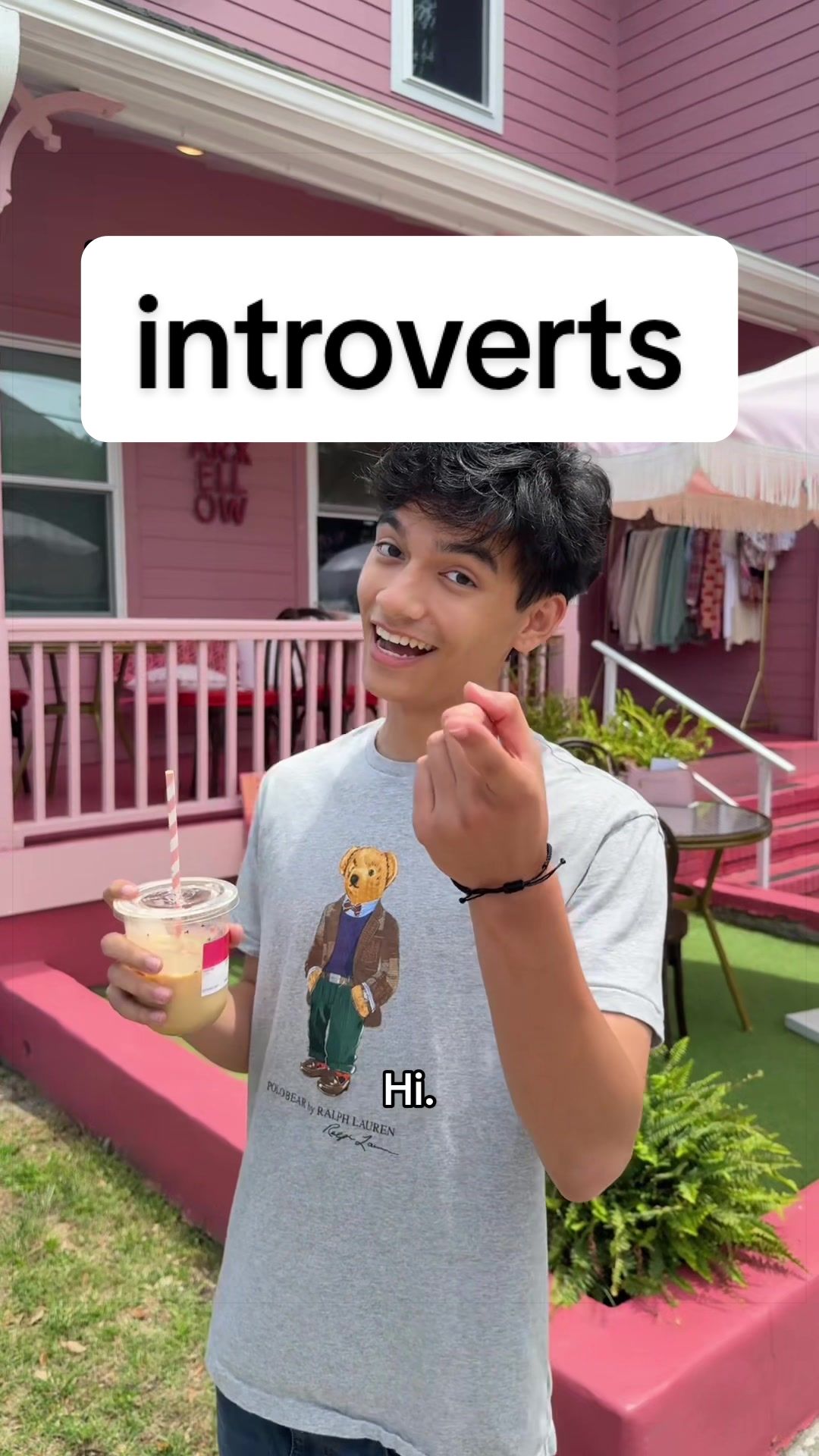 @Andrew Wassabi