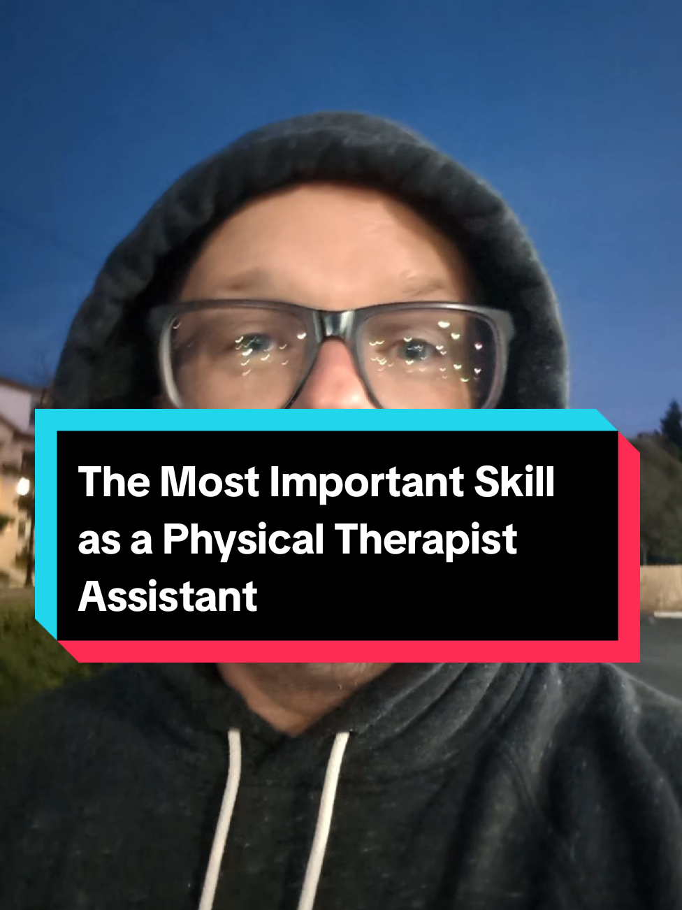 @Instructor Brooks