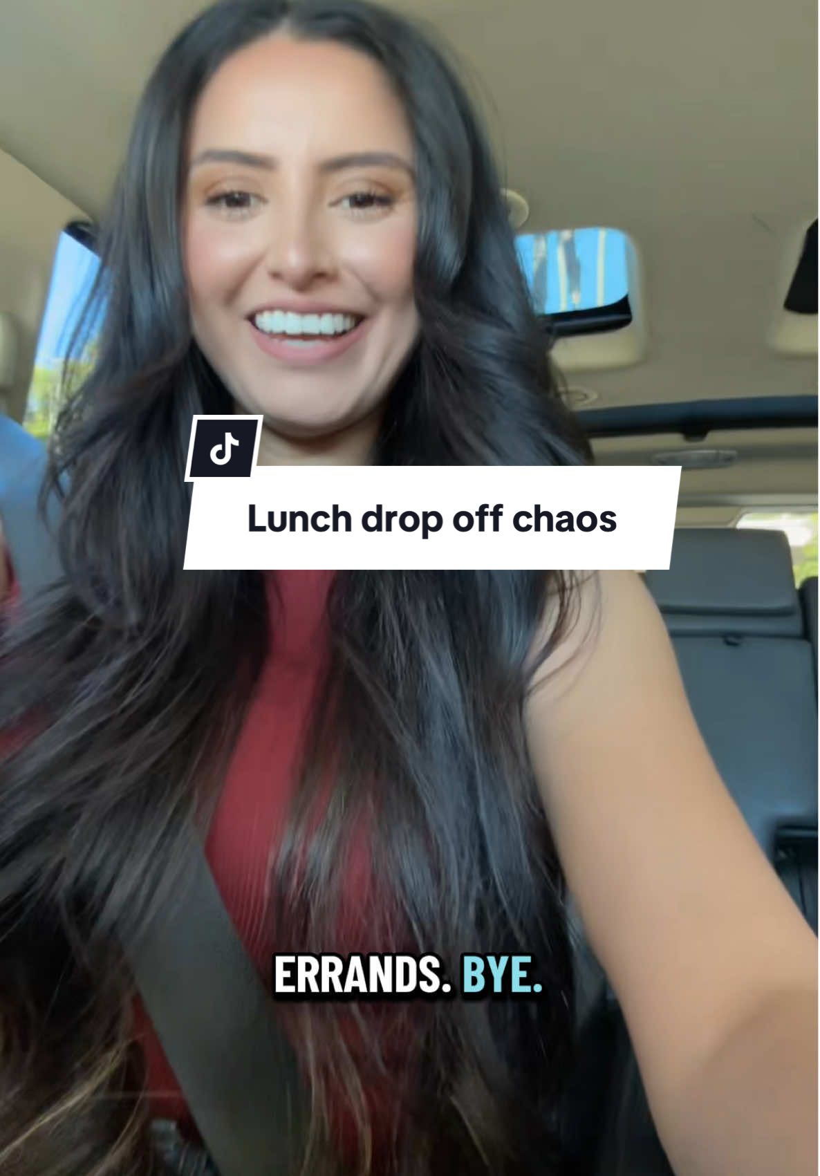 @EverythingCindyDoes&Co.