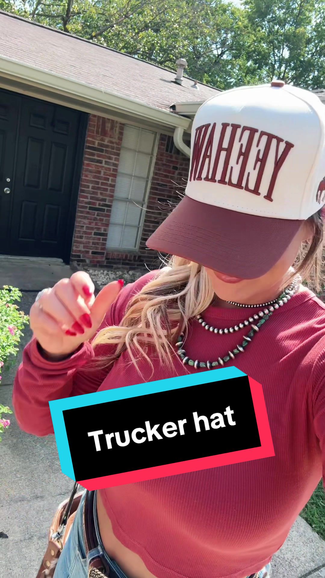 @✨Becca Lynn✨