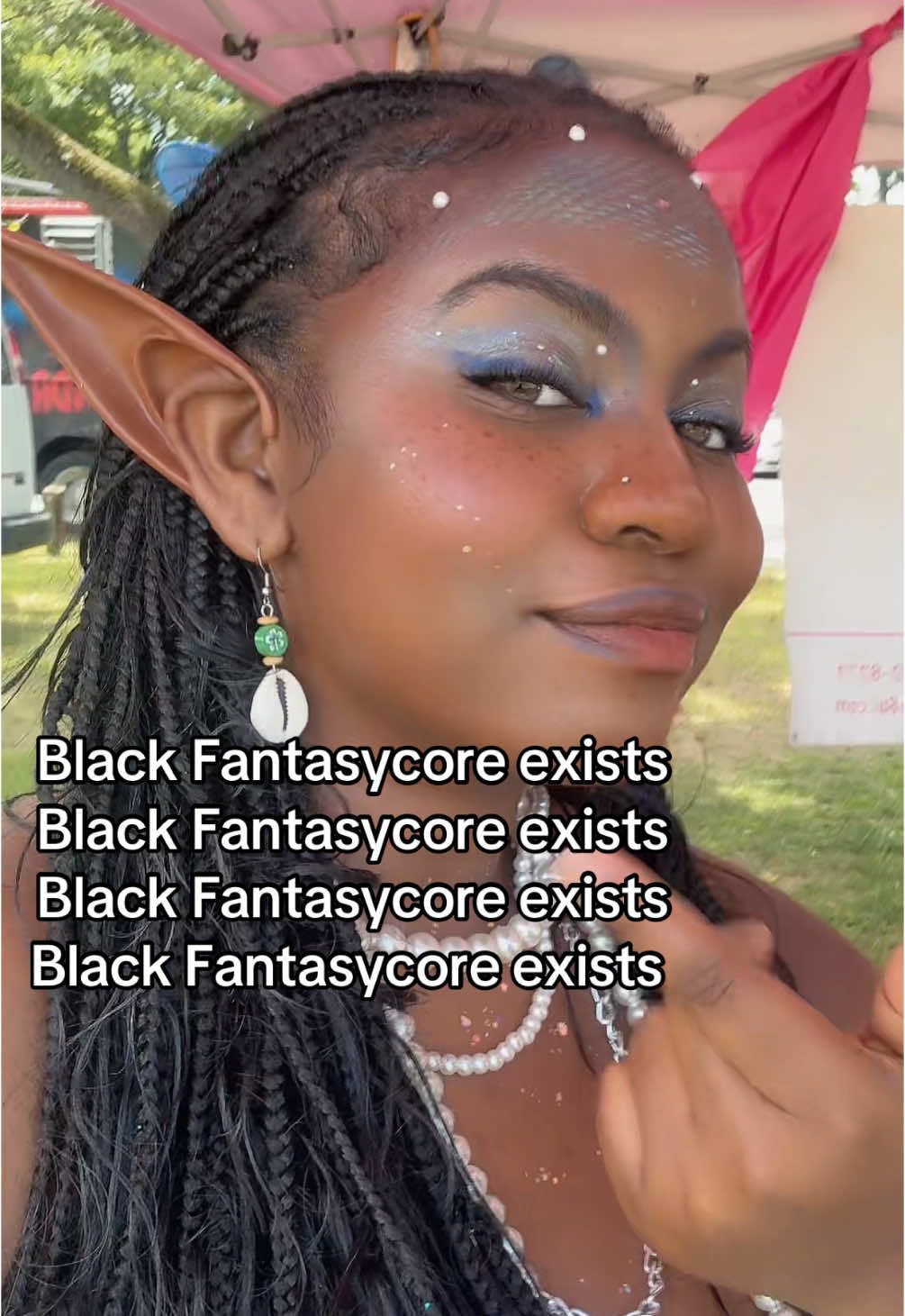 @Zxi the Faerie 🧚🏽&zwj;♀️
