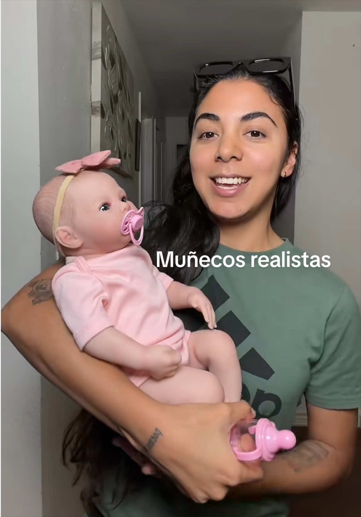 @DulceVause