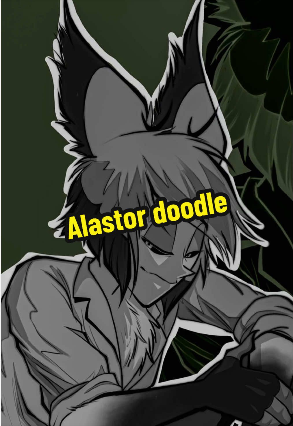@Noxdoodles