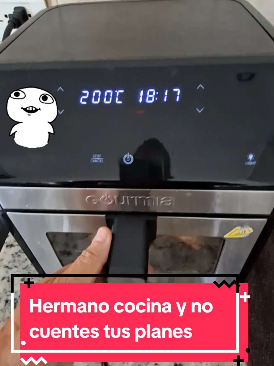 @vvdiasdplaya
