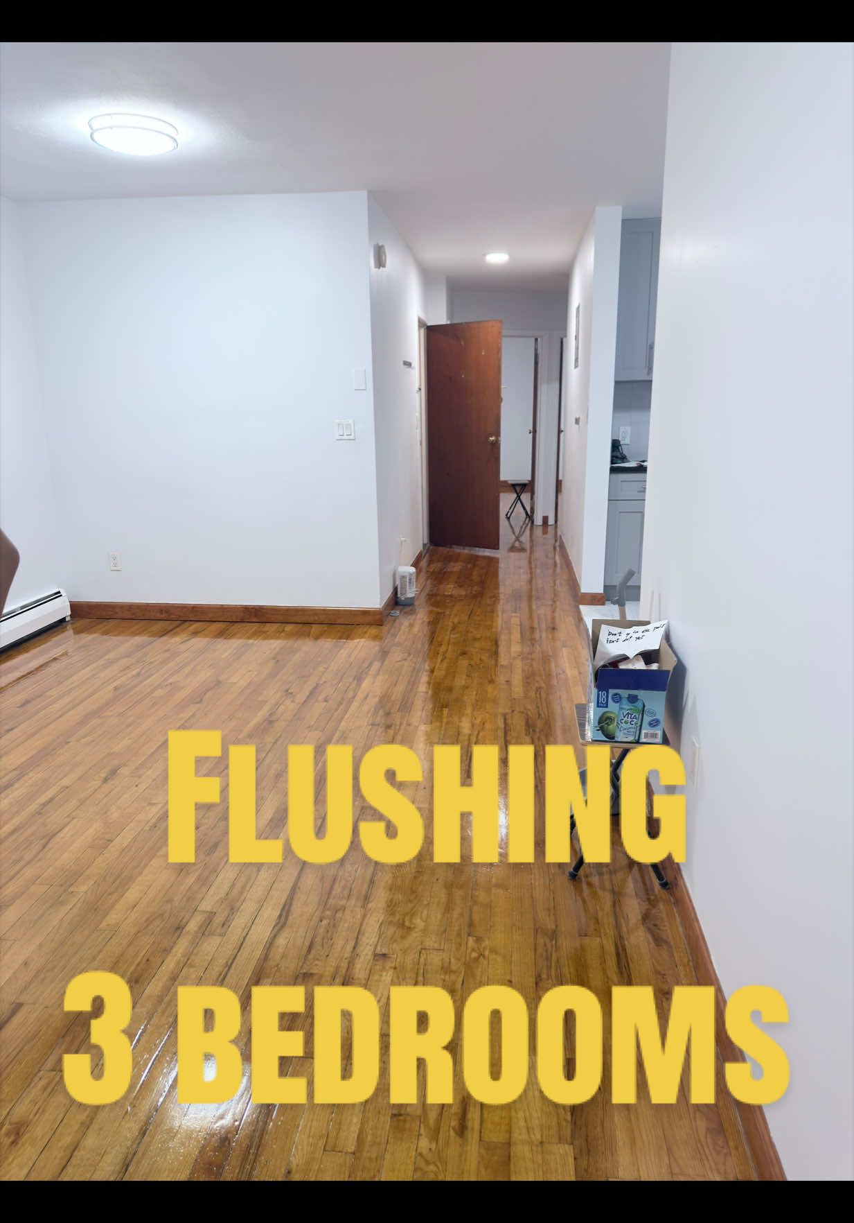 @Queens real estate