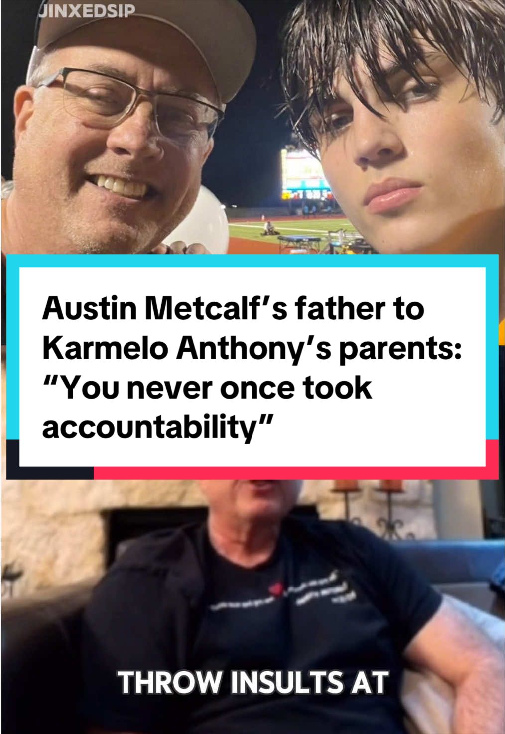 @ConspiraTea