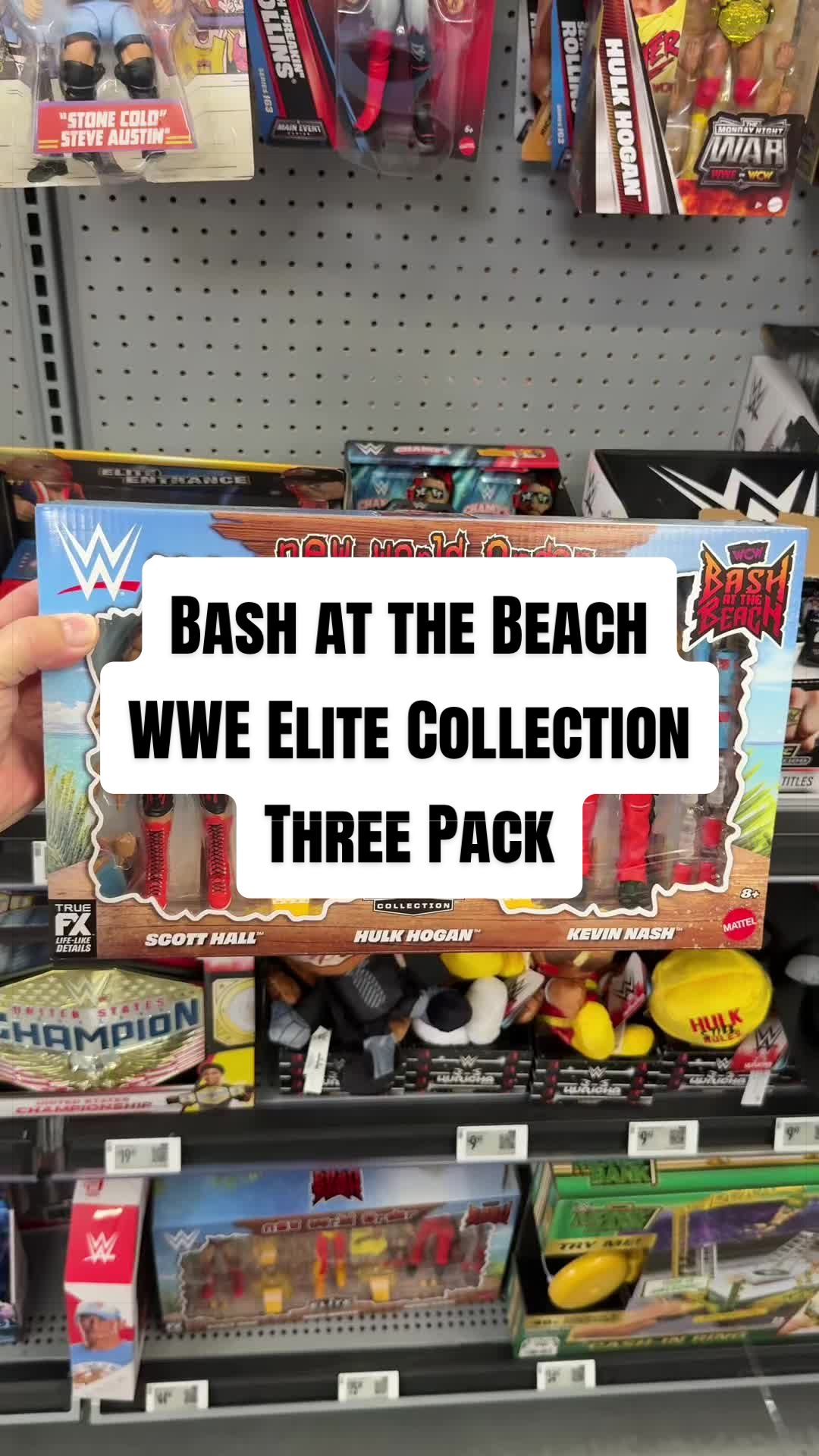 @collectorquest