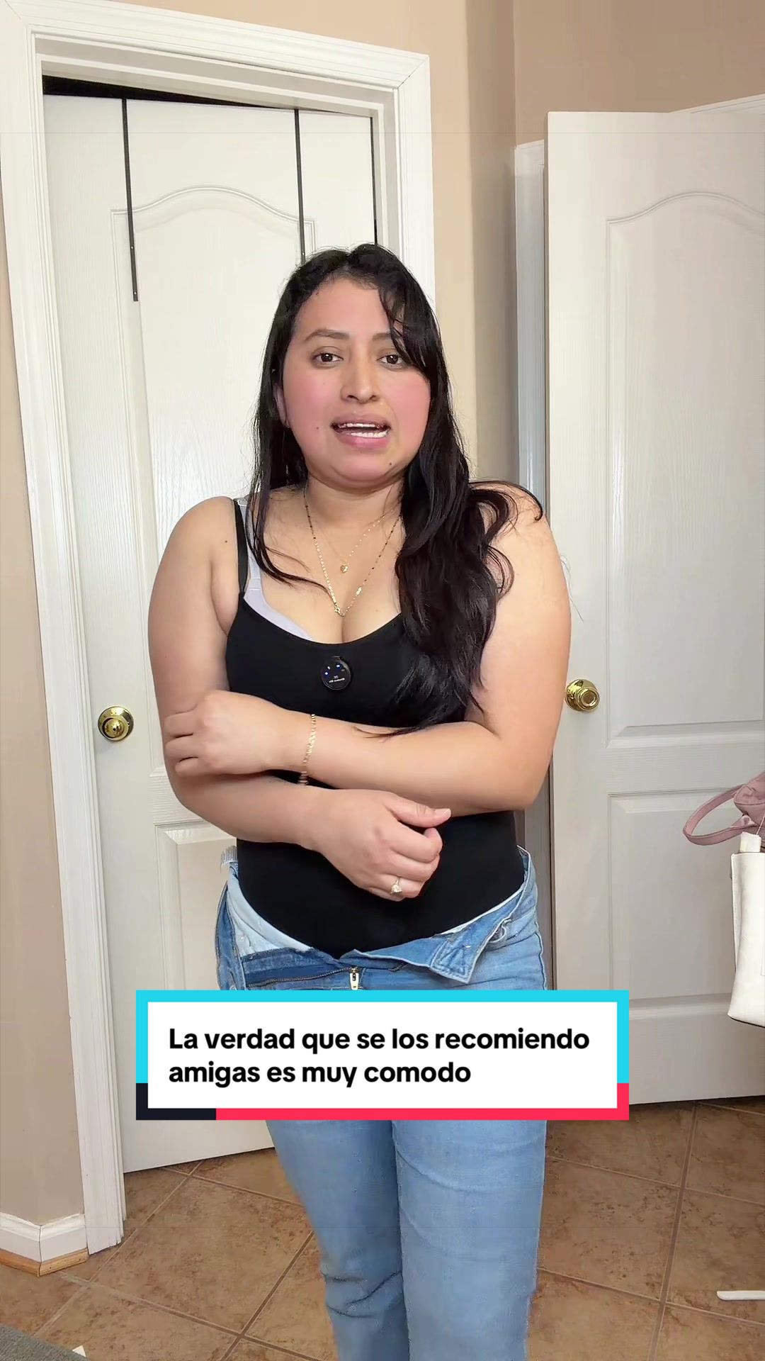 @MaRY castañeda Rodas👑🤍☕️