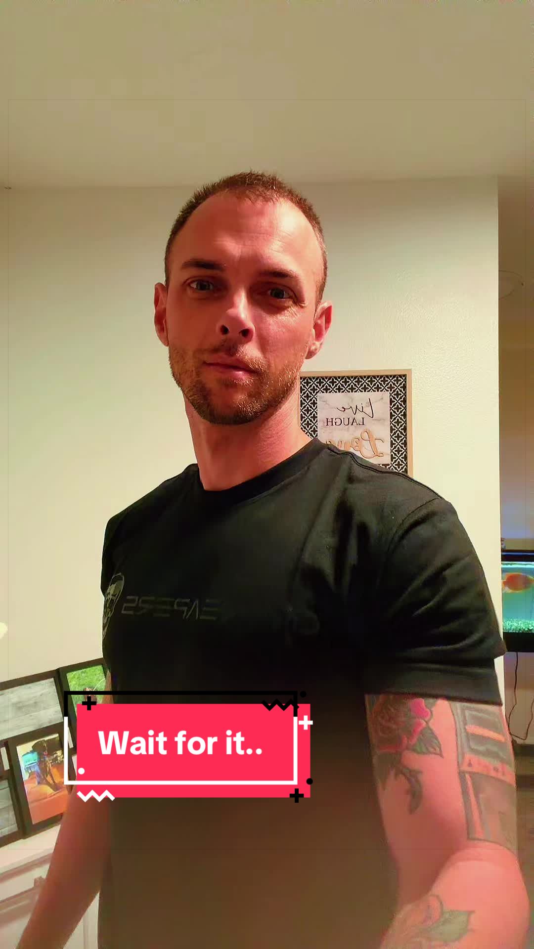 @paul.cfl