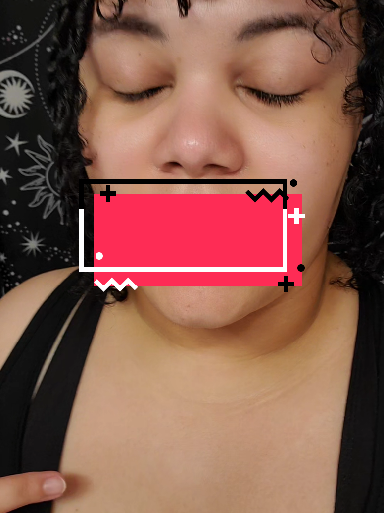 @Nerdymixedpan 🍉