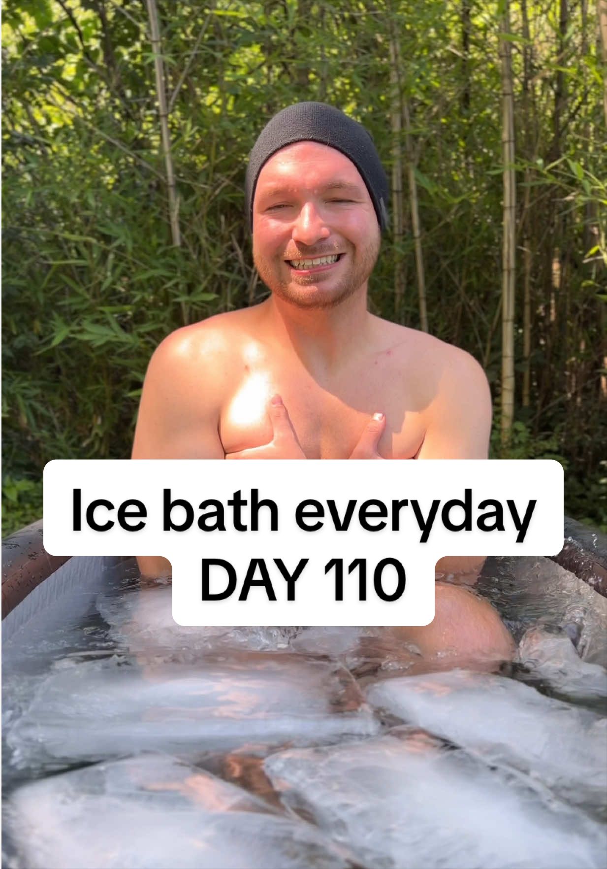 @itsjacobbowman
