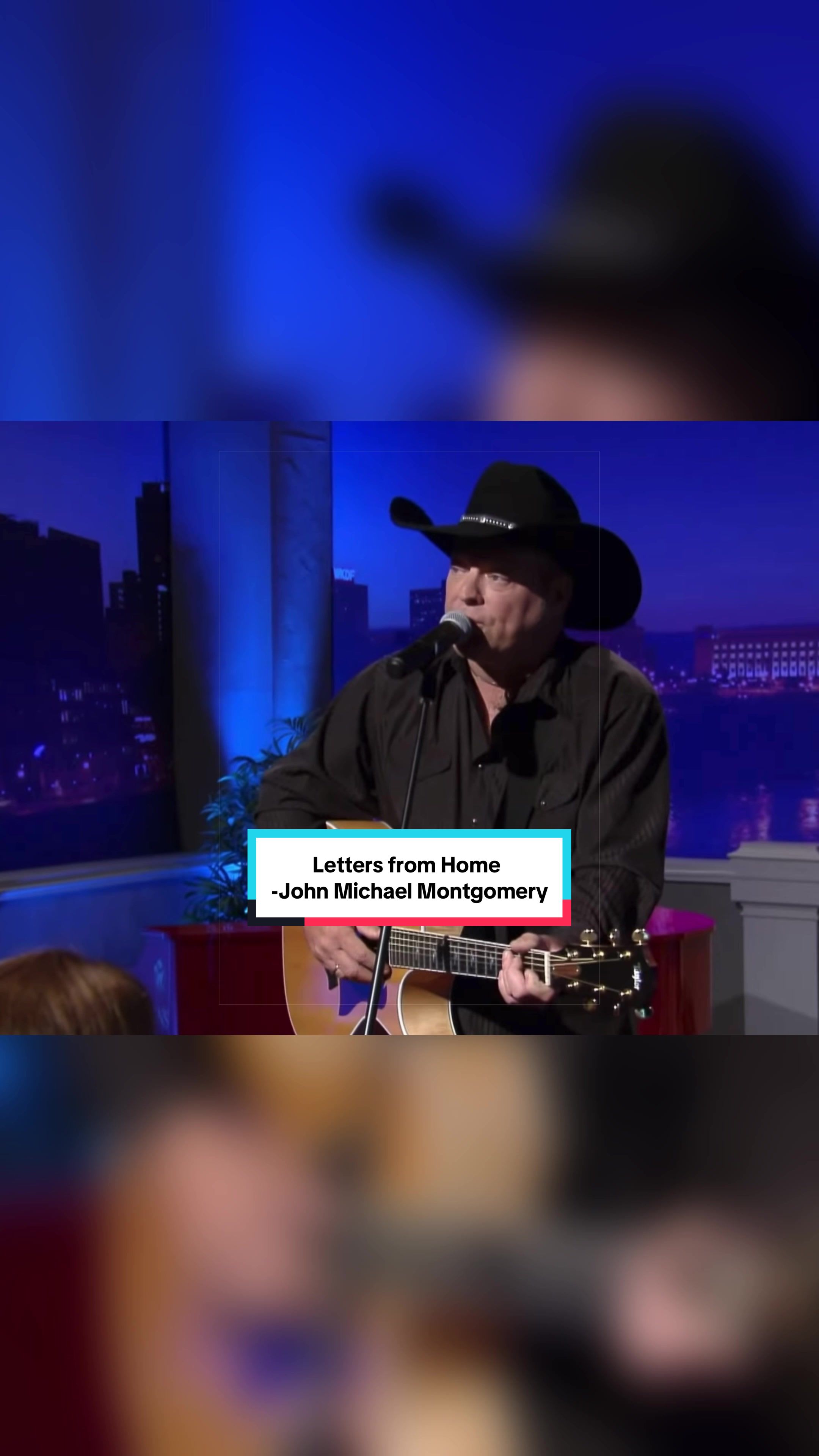 @CountryClassics