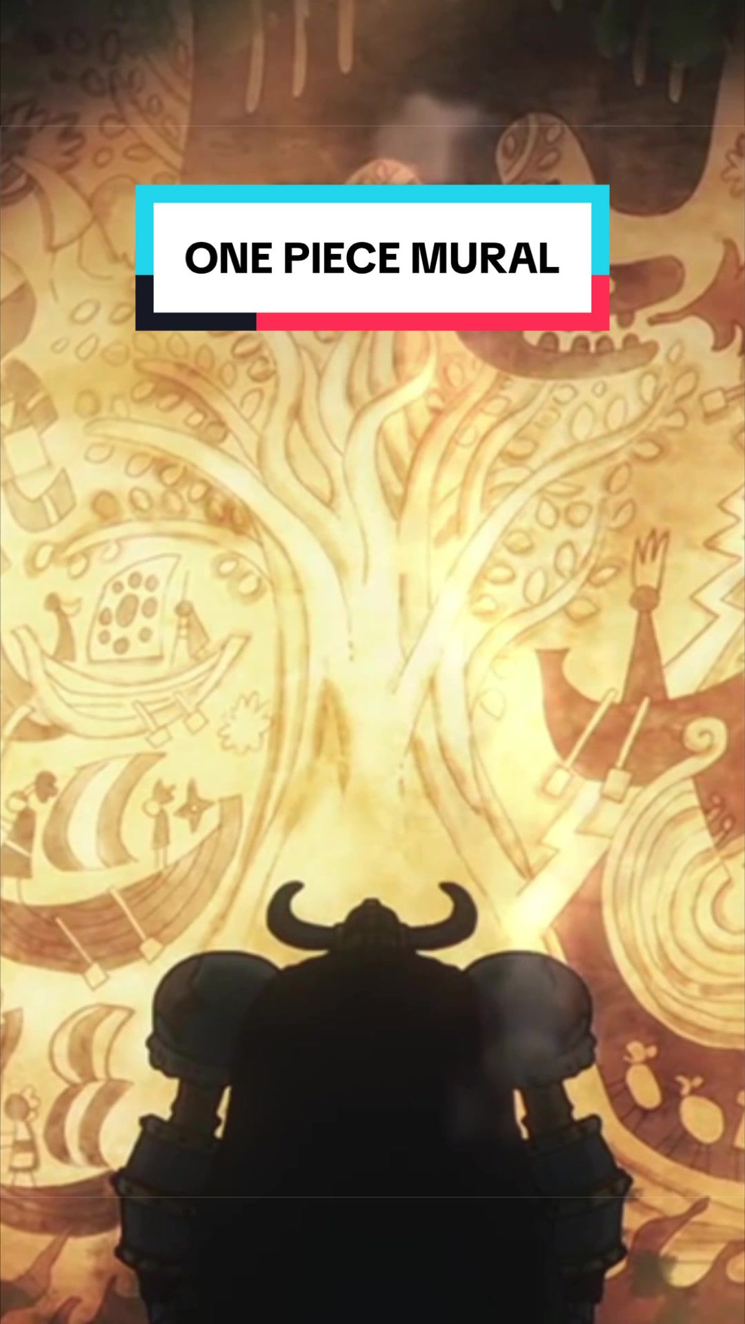 @Ultimate Yonko
