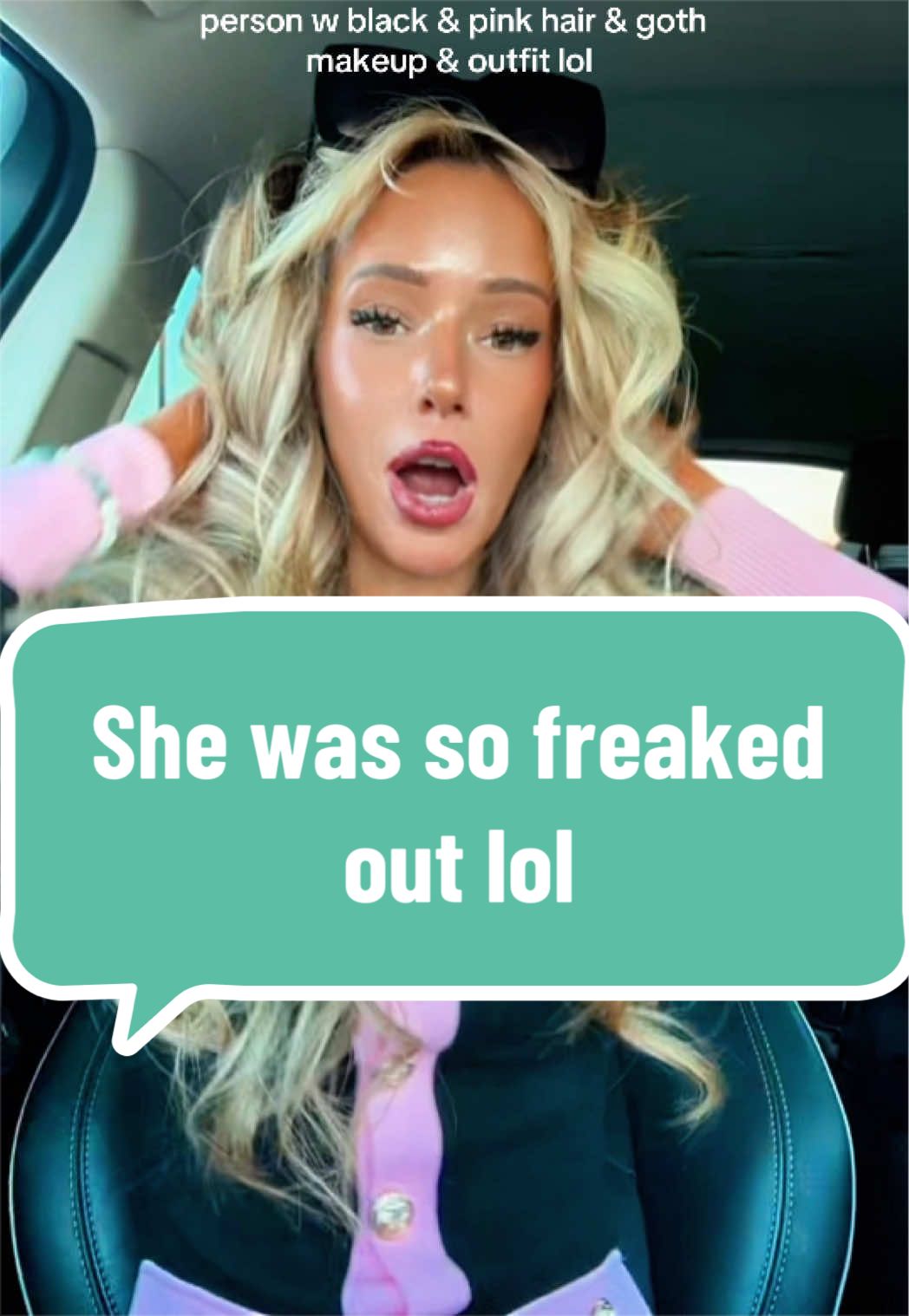@Ally K