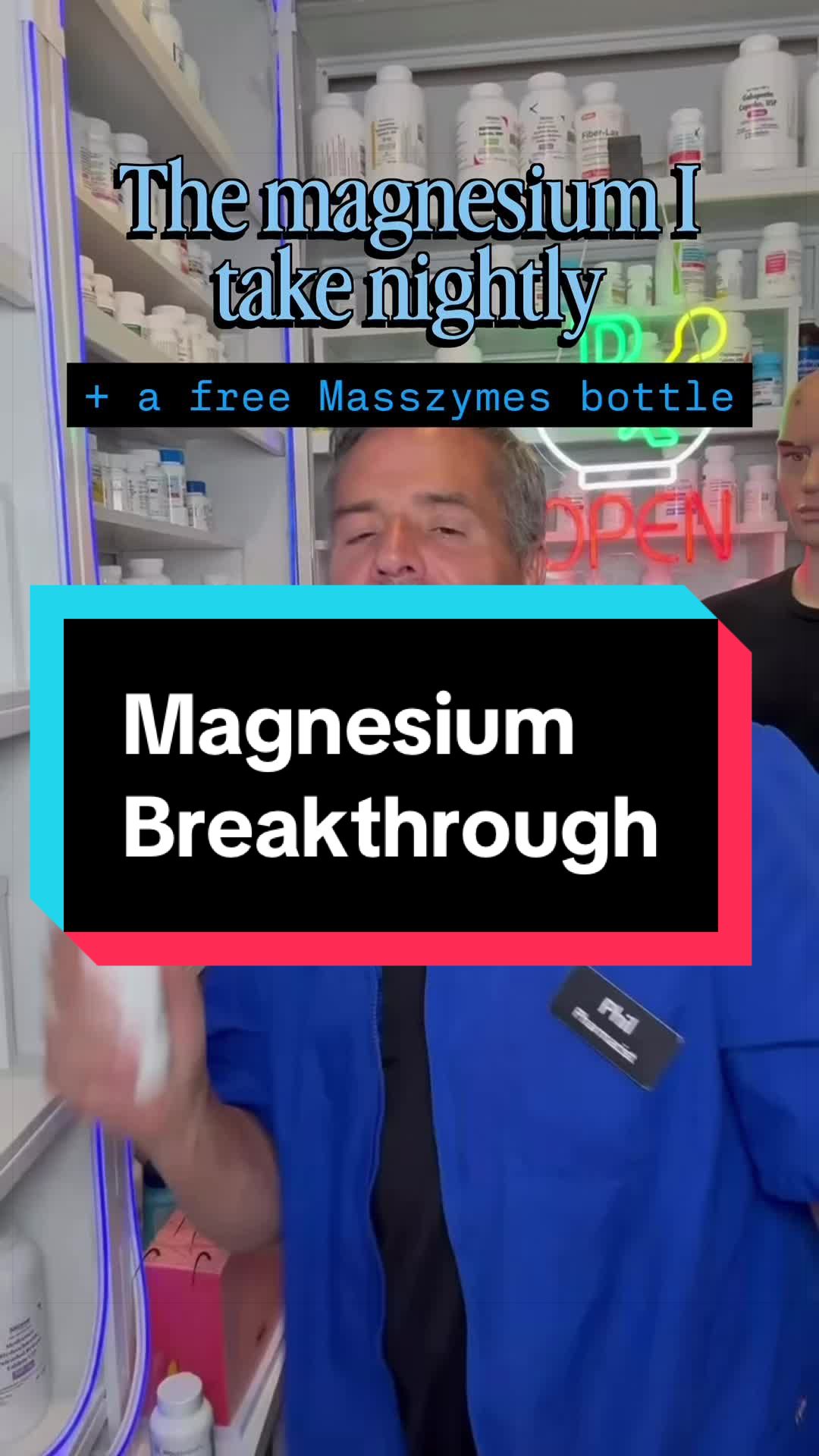 @Philsmypharmacist
