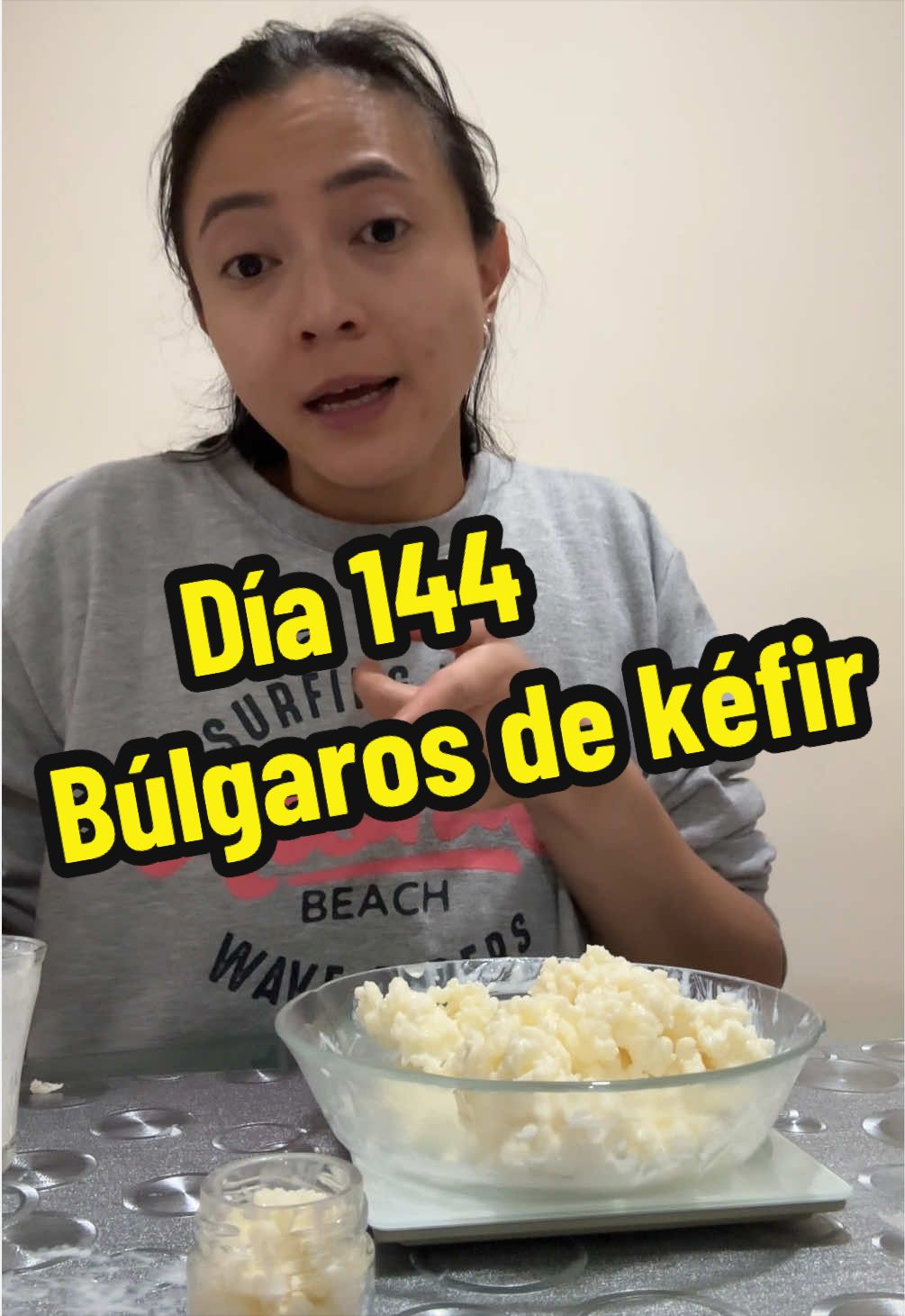 @Paola Morales