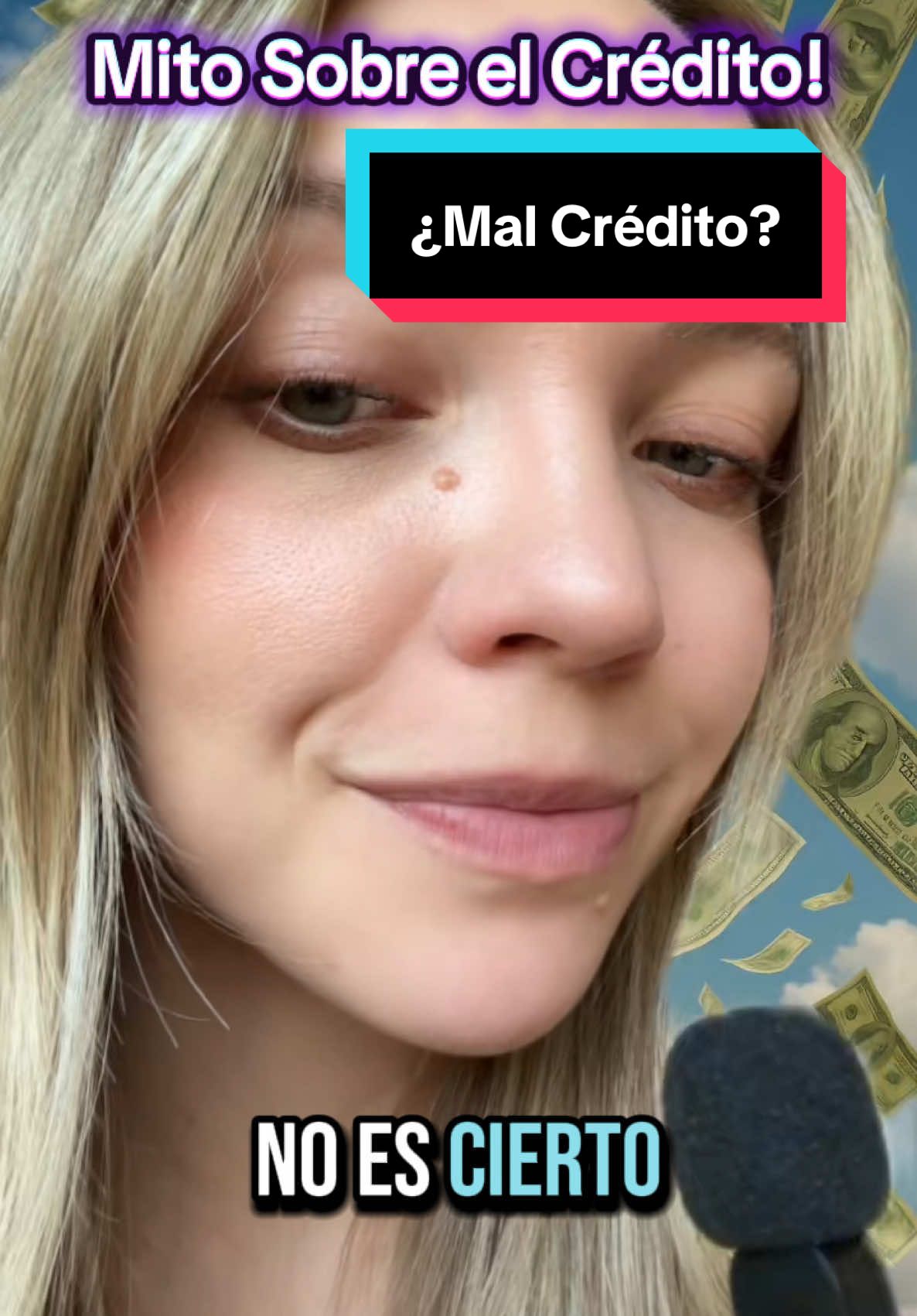 @PhoenixMetroExplorer