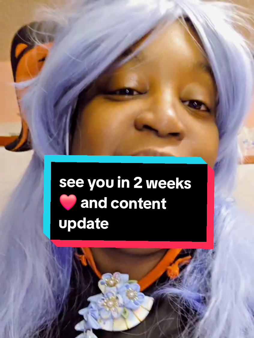 @Garra2424