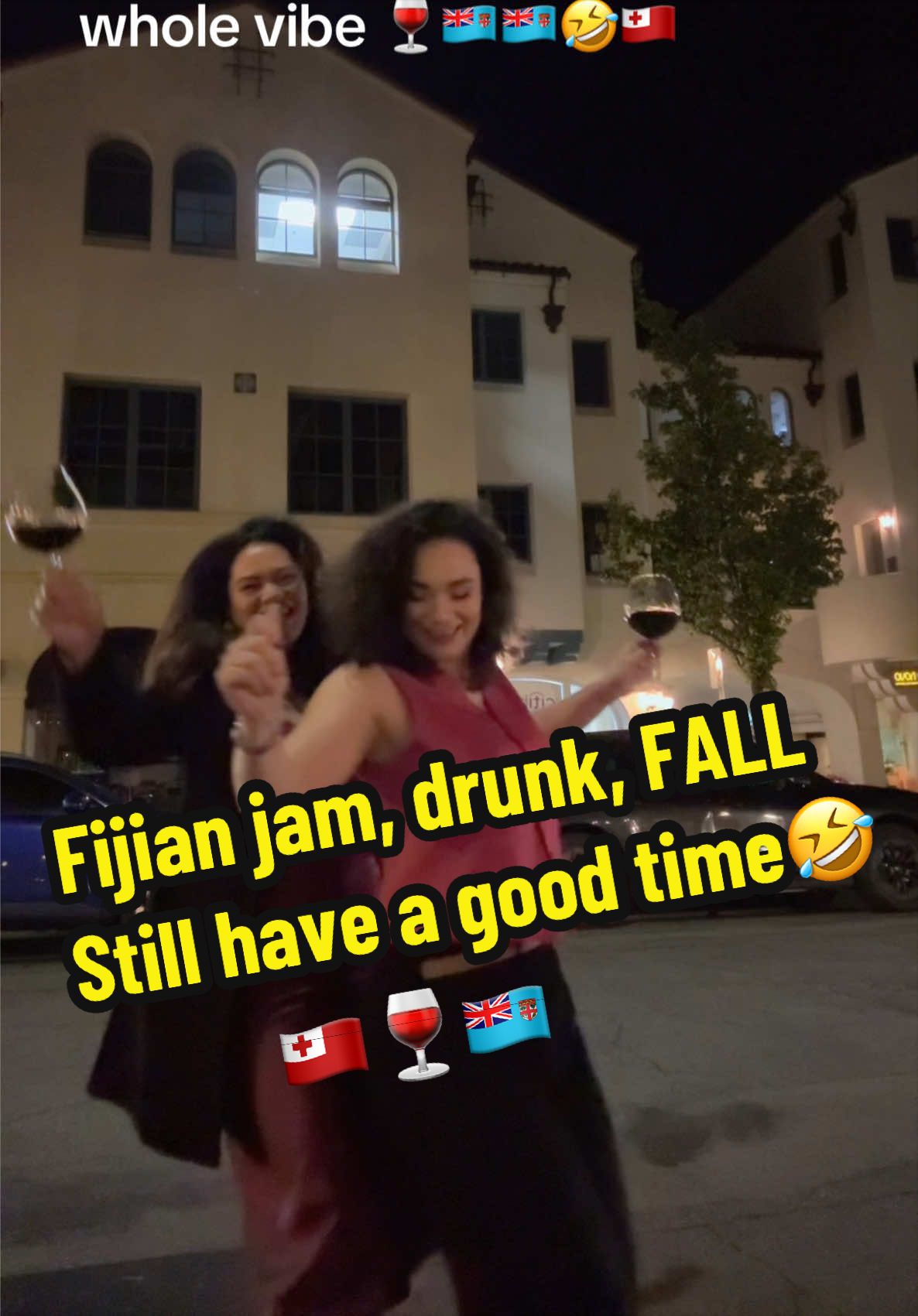 @fakaolakupu