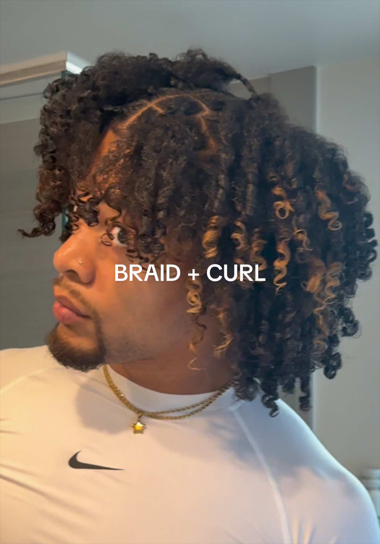 @𝐁. 𝐊𝐀𝐑𝐓𝐄𝐑