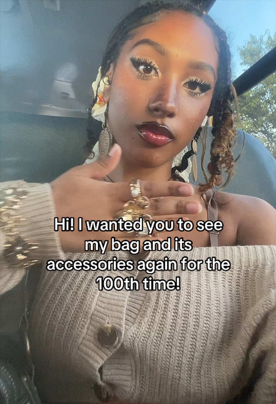 @⋆˚🦪𝜗𝜚˚⋆
