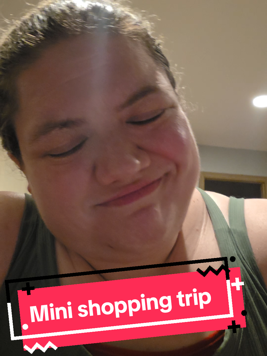 @Polyweird