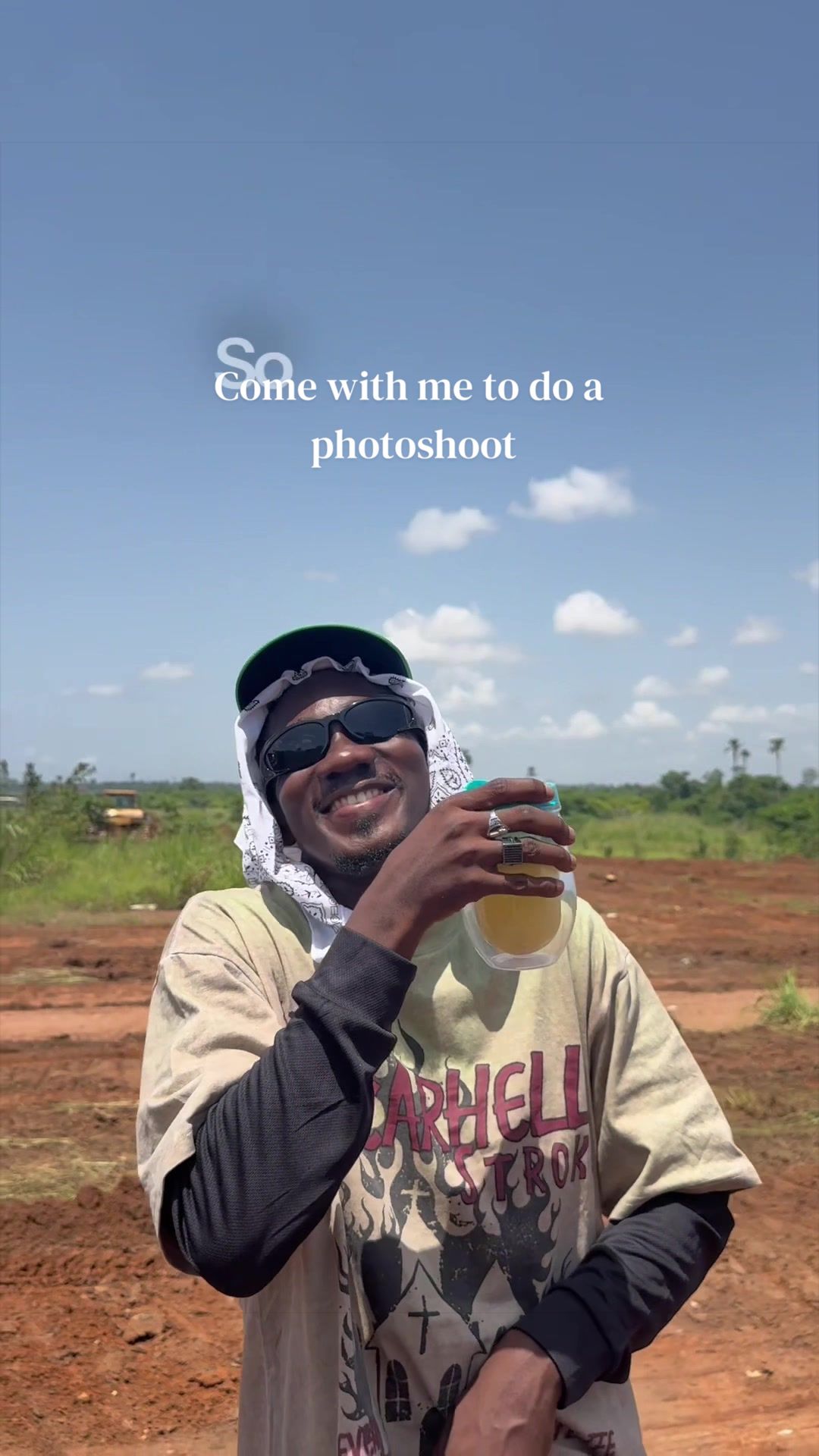 @Kamzei