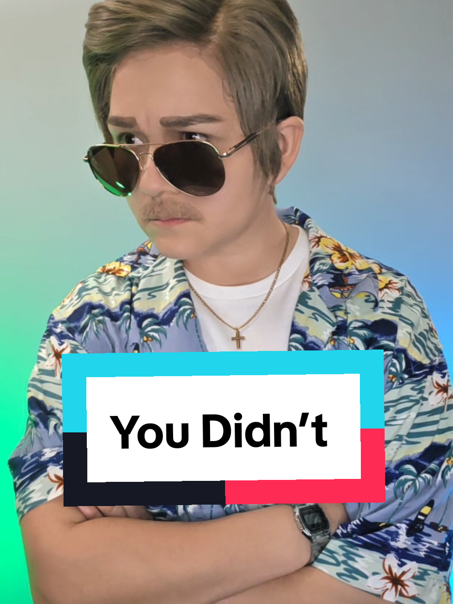 @Jess