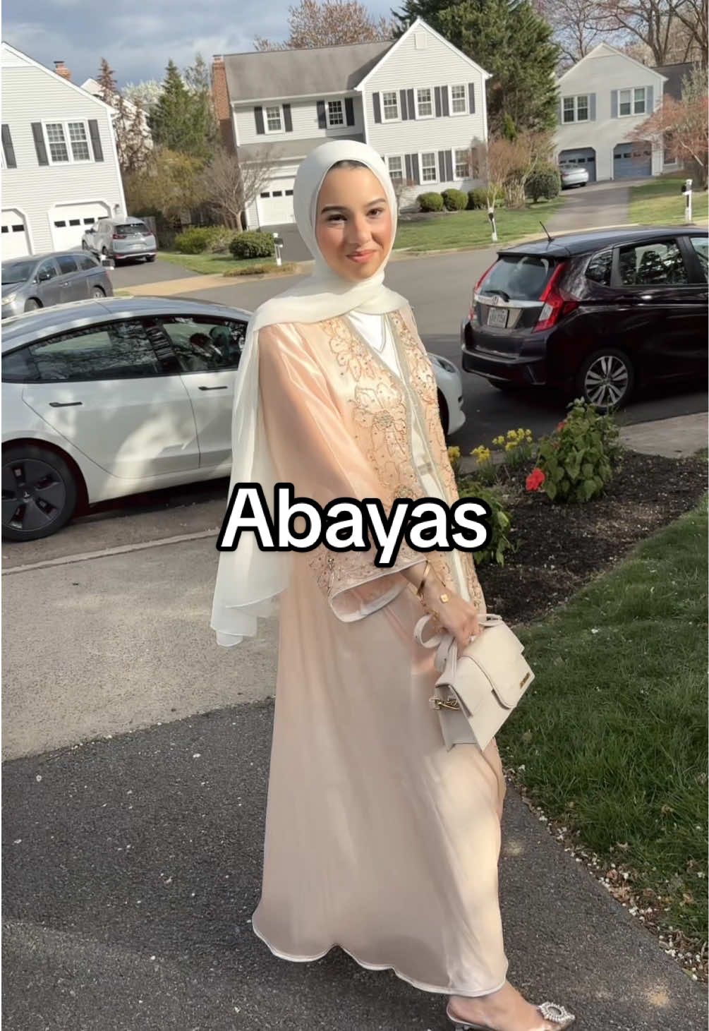 @Aya Radwan