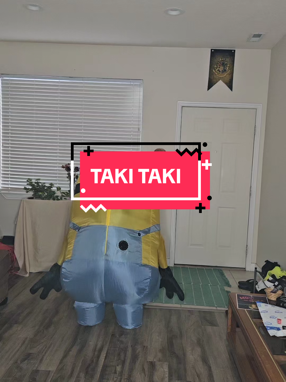@OnEiNAmInIoN