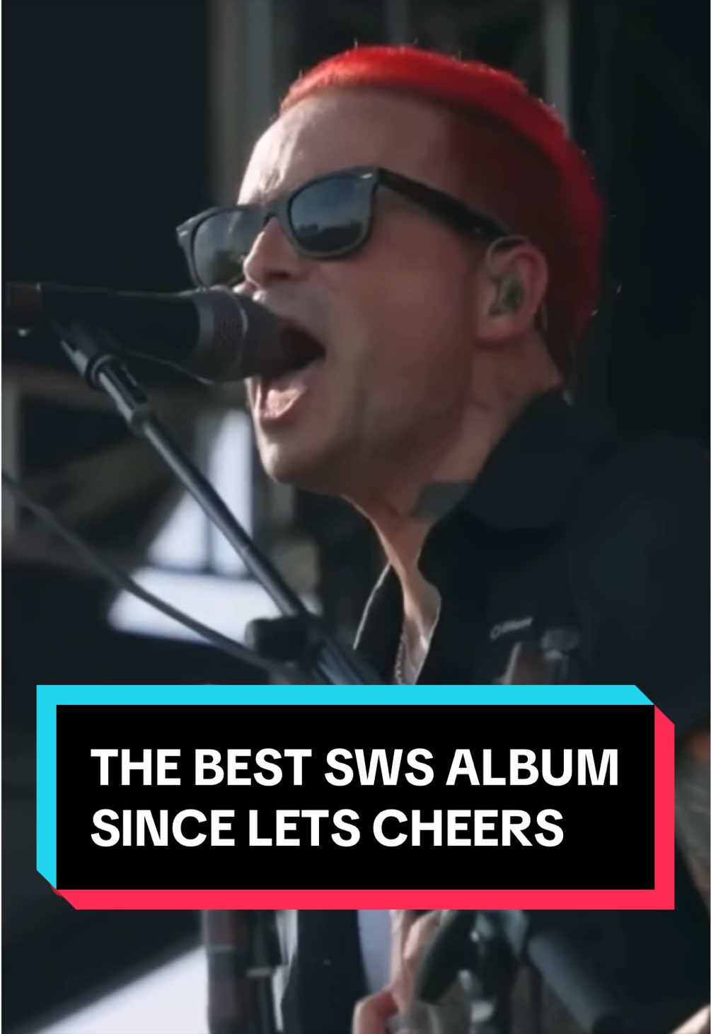 @Discog&ensp;Discourse