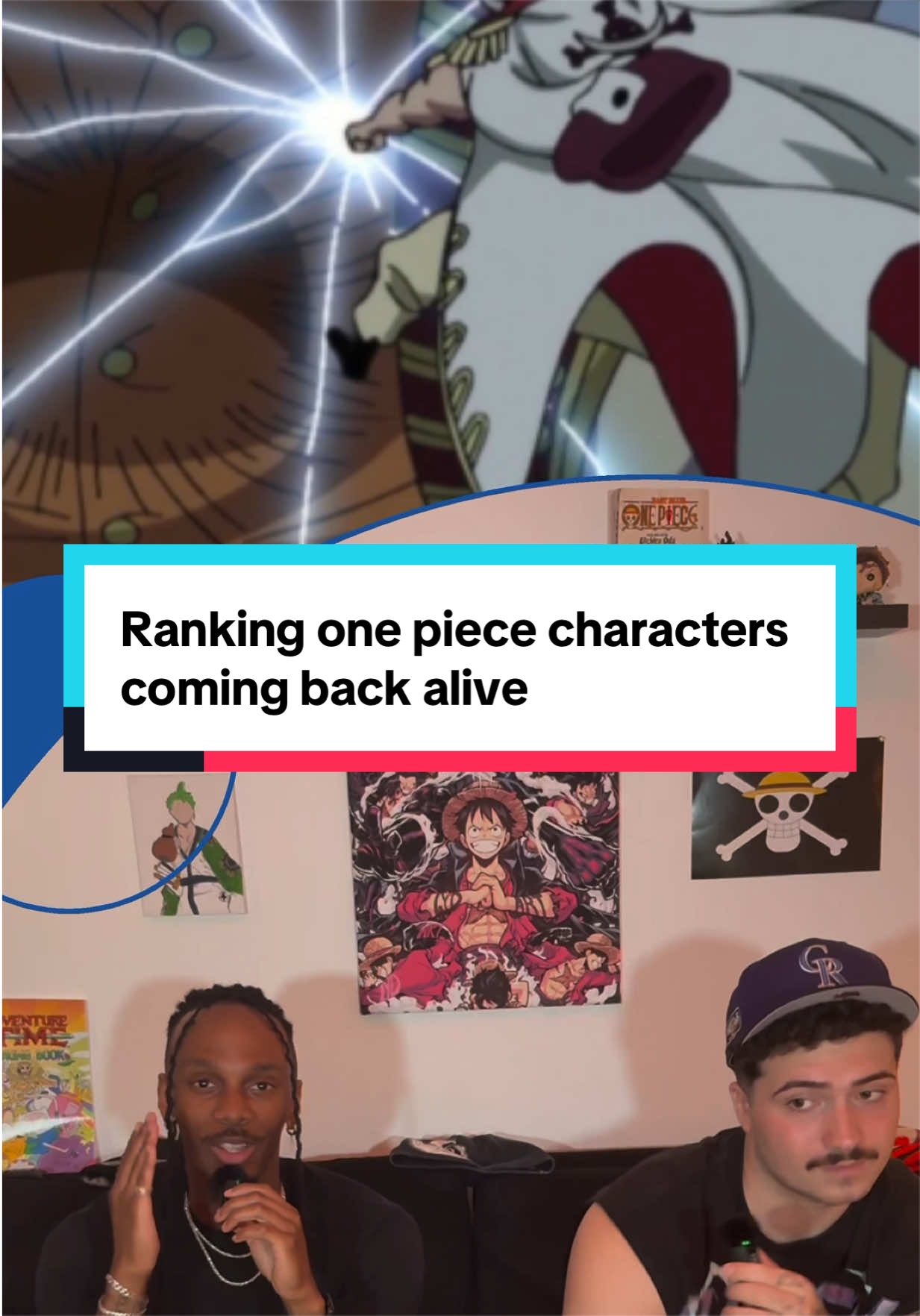 @chopitupanime