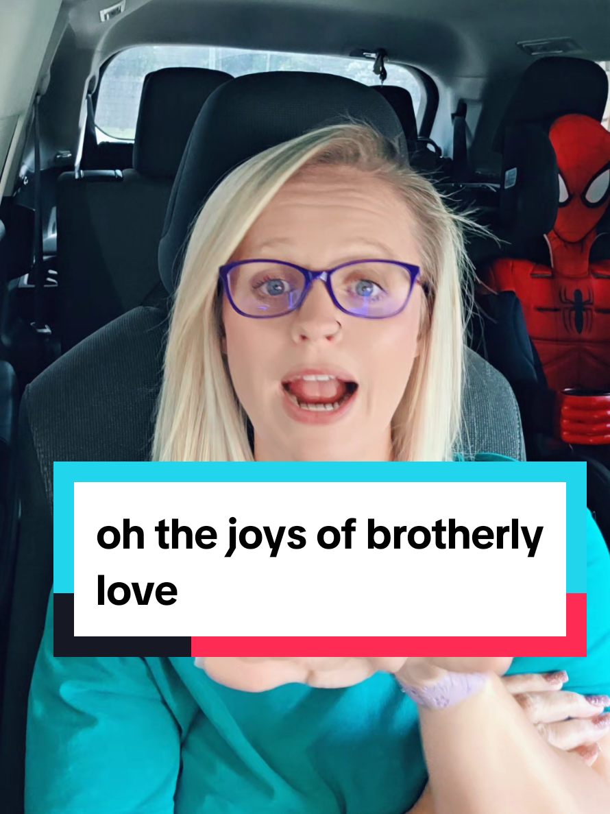 @abcyancy