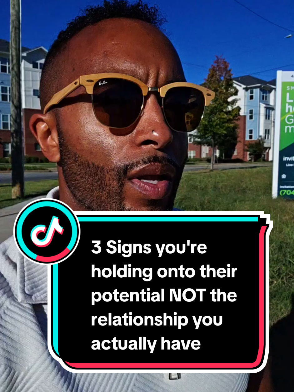 @Los Acie | Relationship Coach