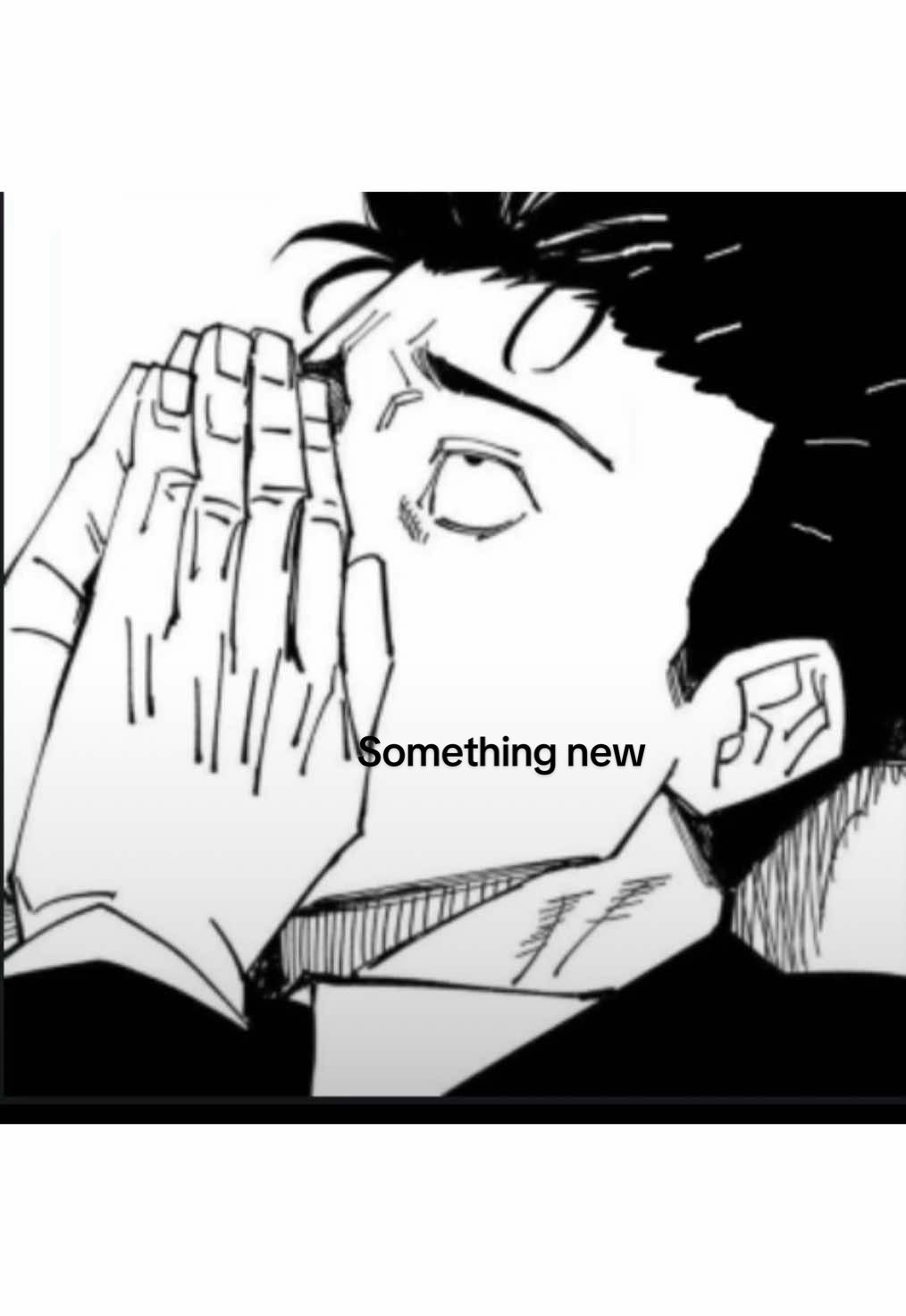 @Angel