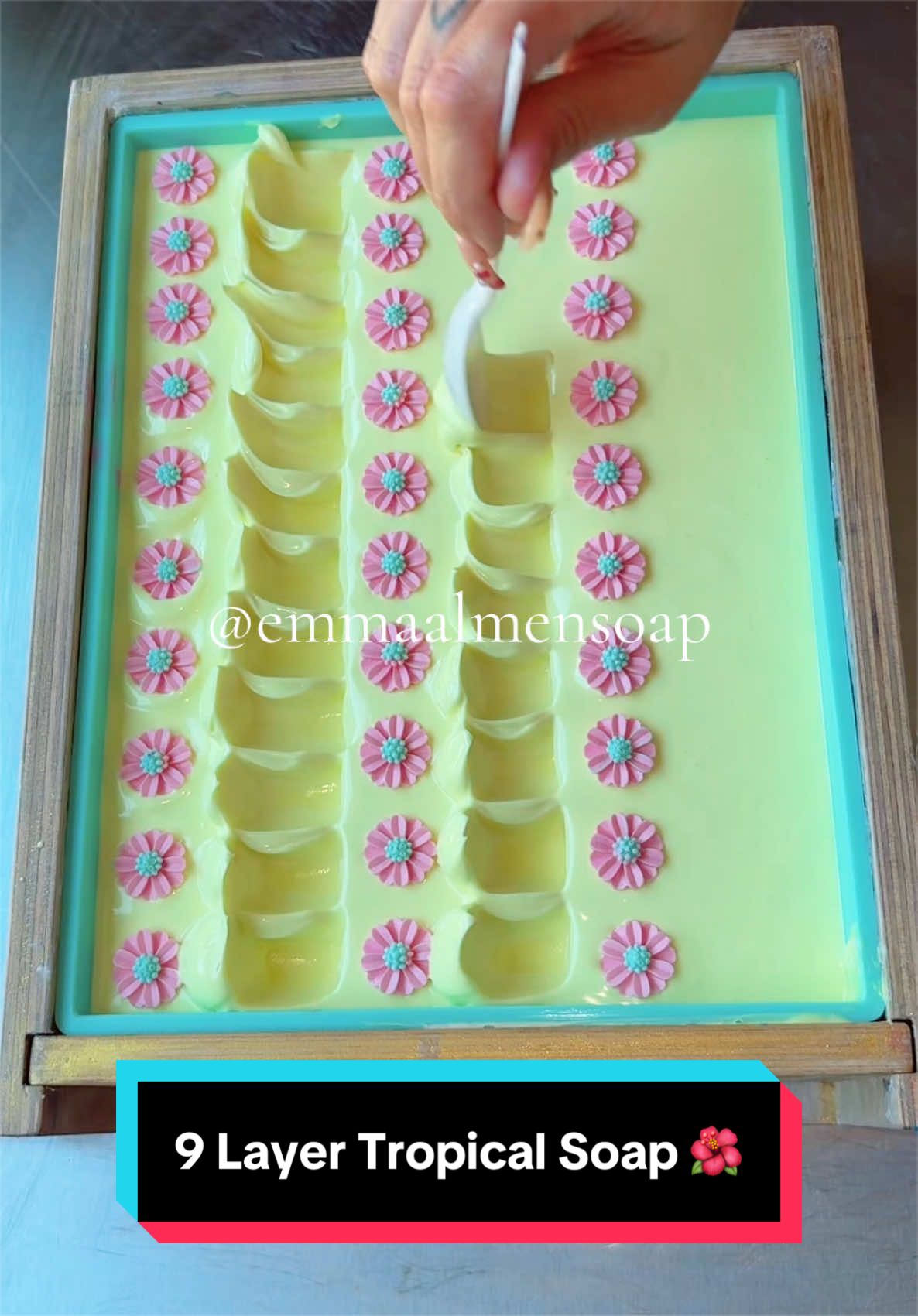 @emmaalmensoap