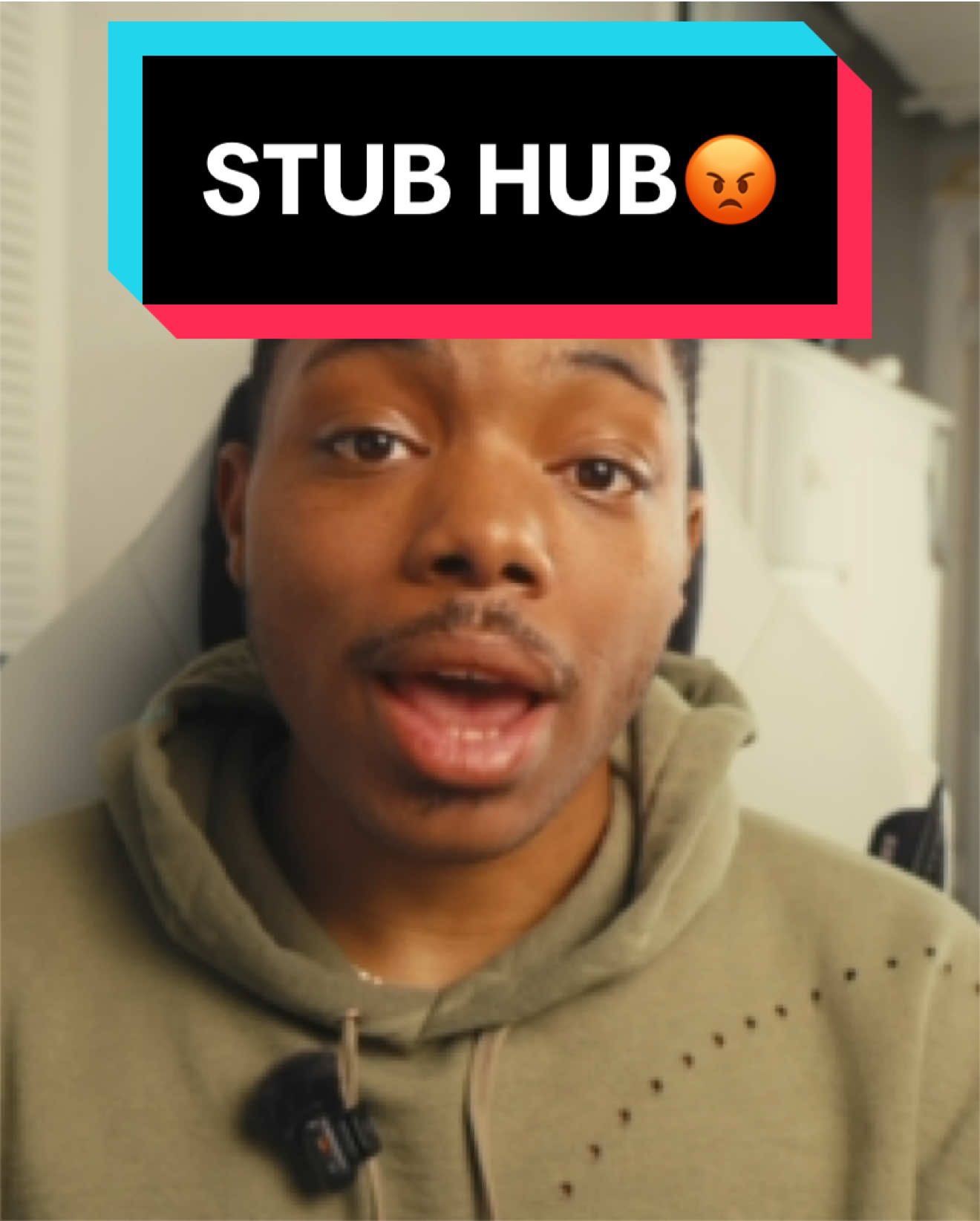 @Aimzy Skits