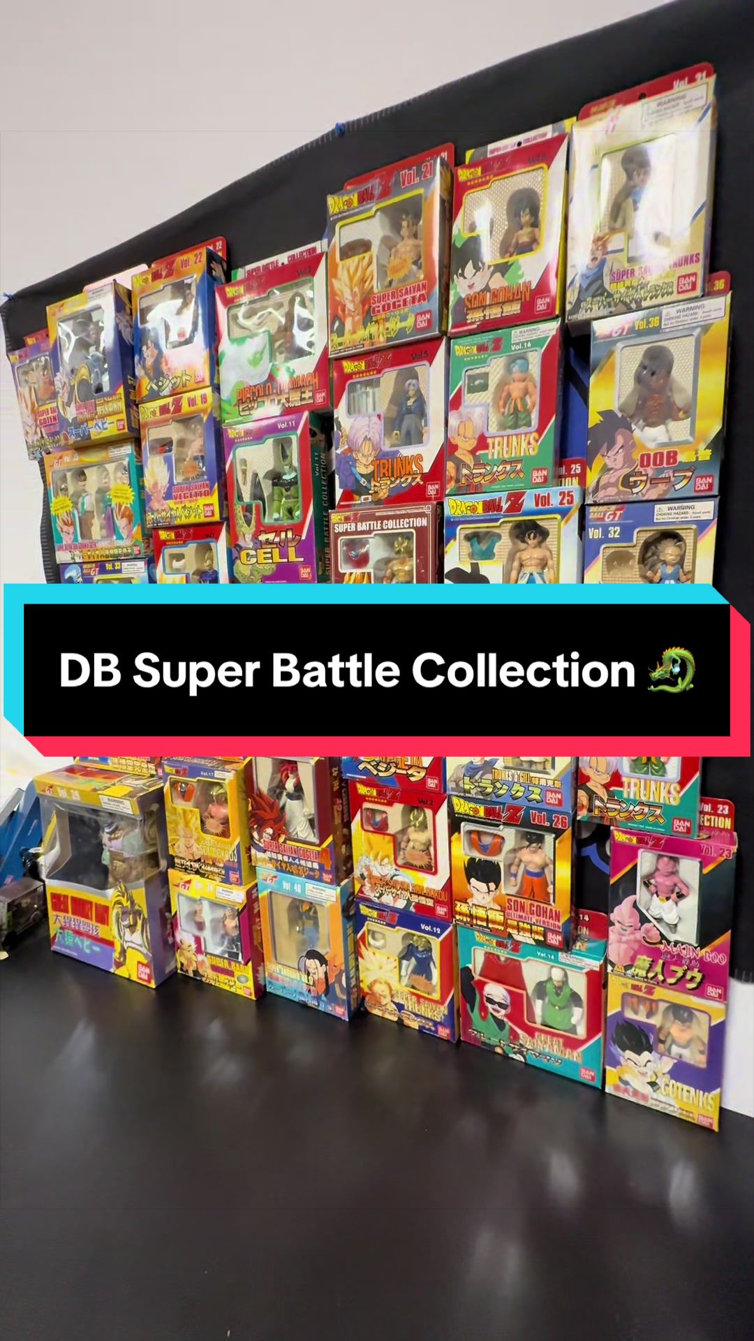 @toyfiends