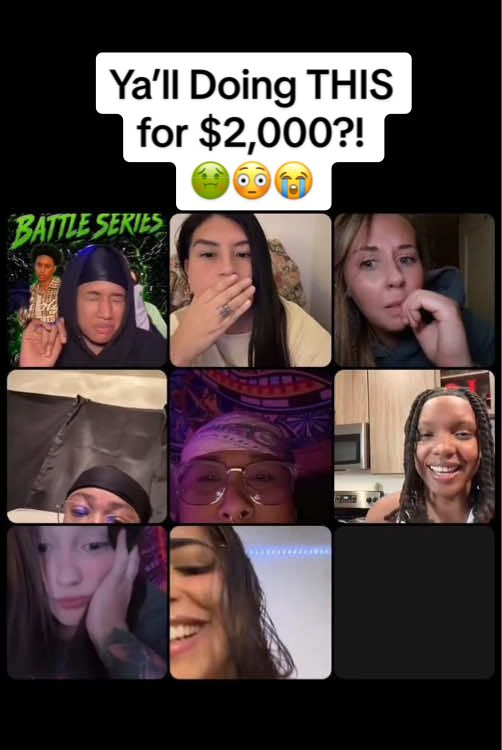 @jossbefunnyaf