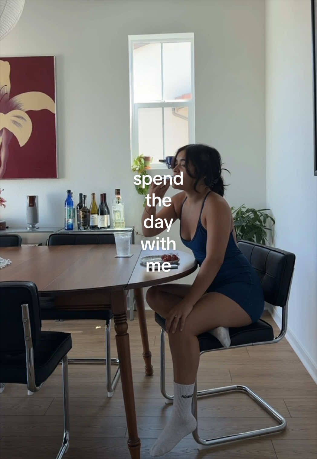 @jass