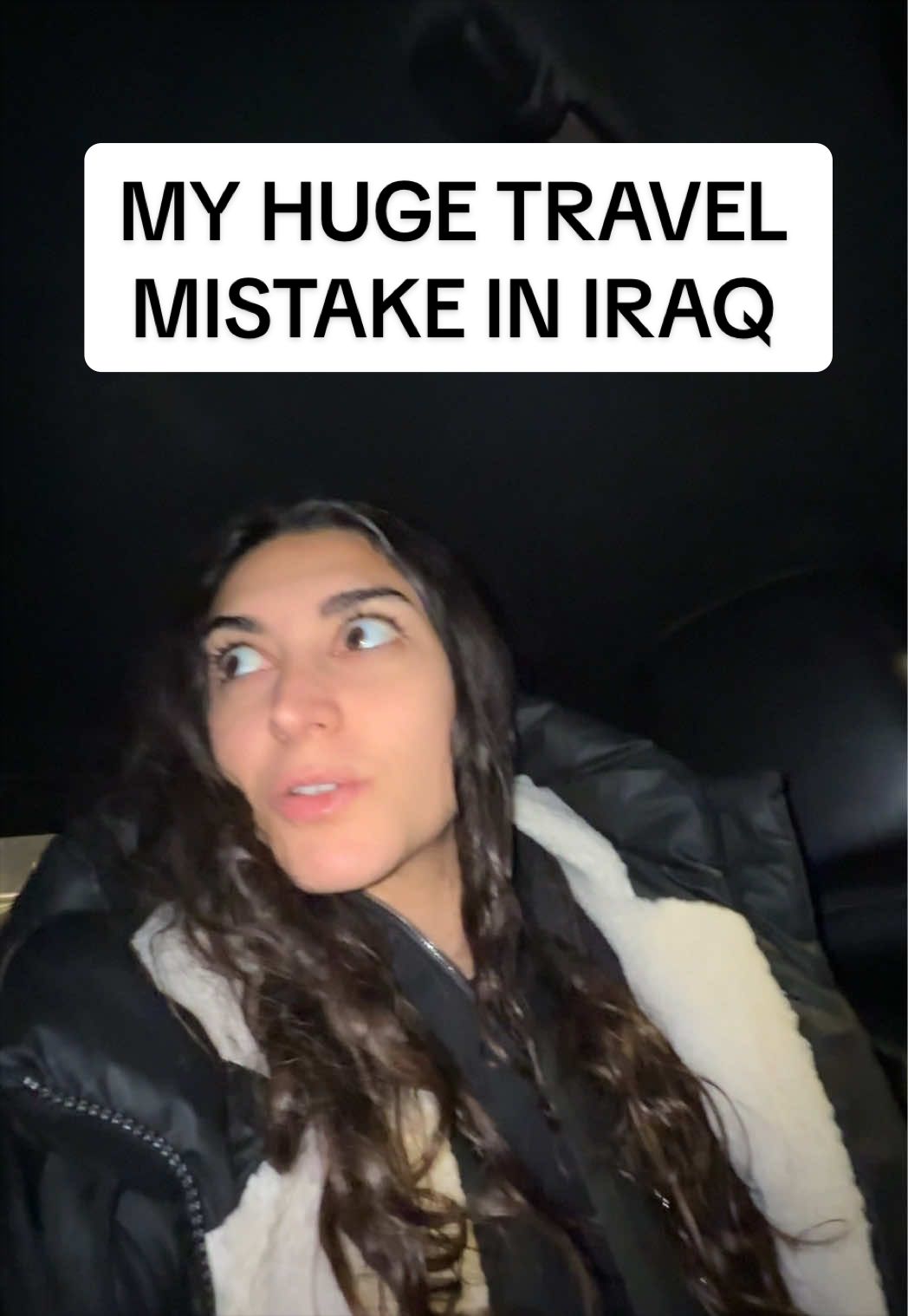 @chloe jade travels