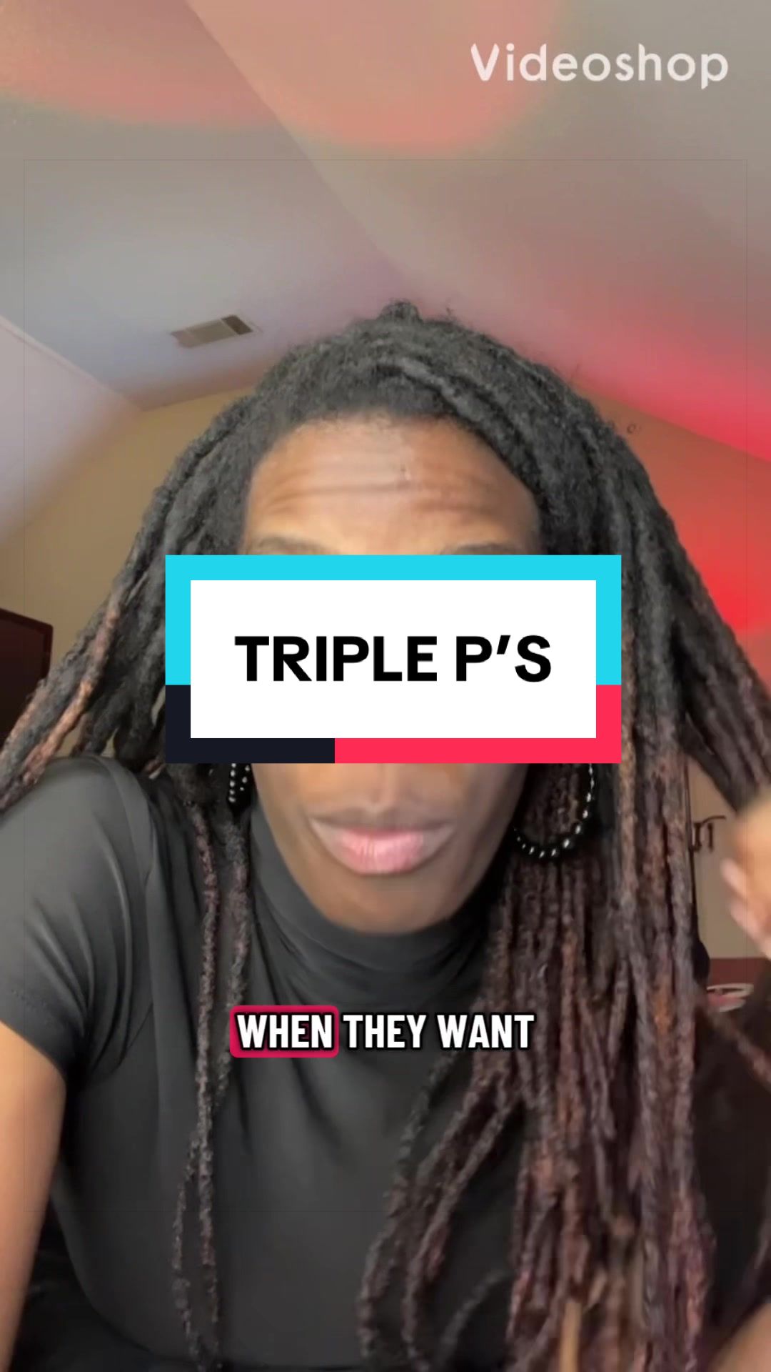 @thechrysagenda