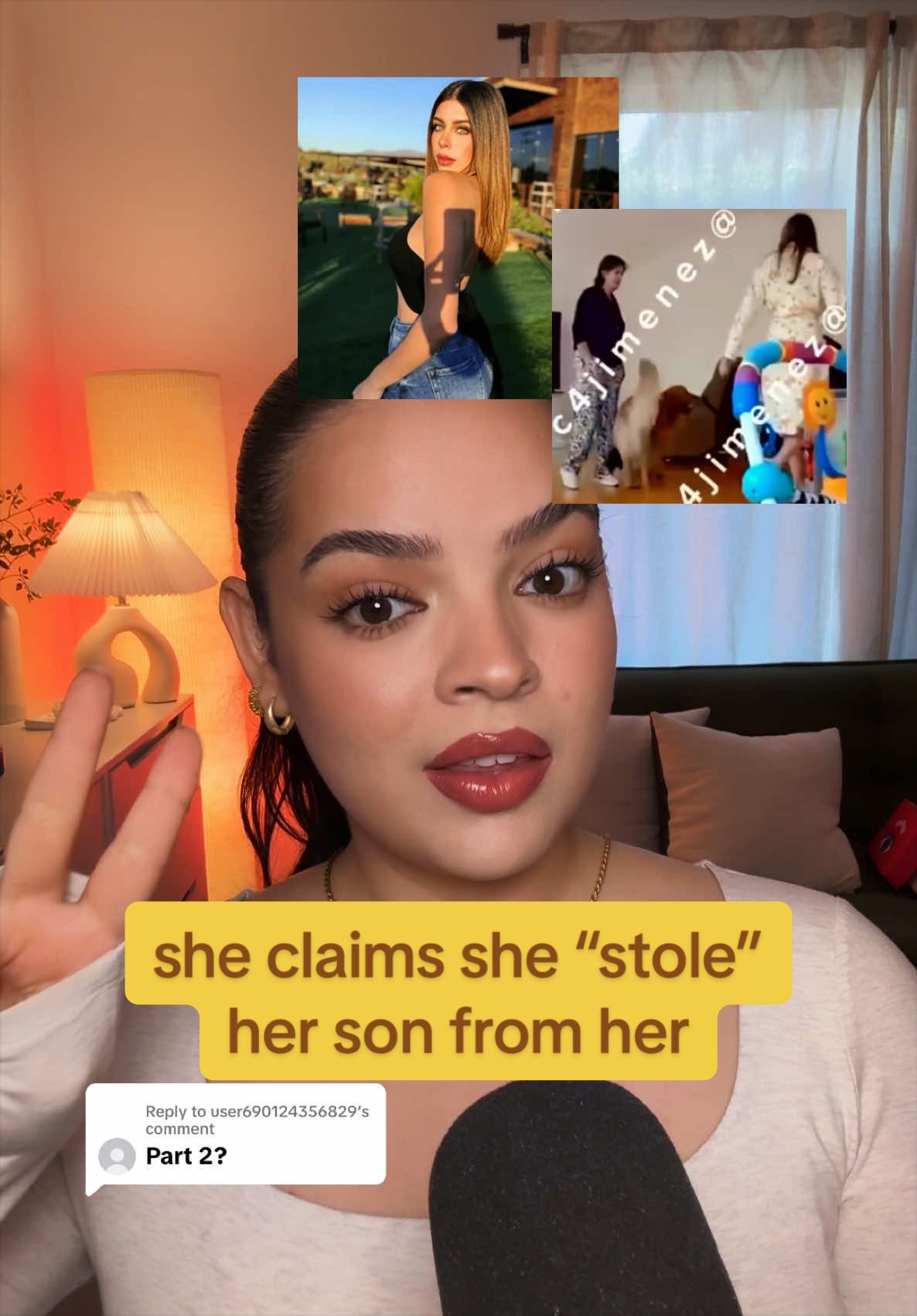 @True Crime Jackie💡