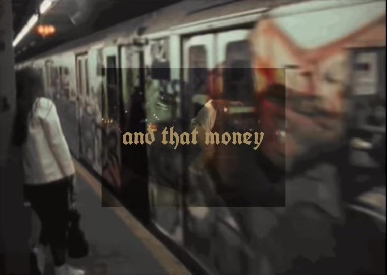 @asapsmink