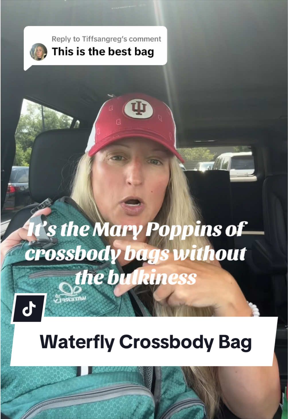 @Landpartyof6