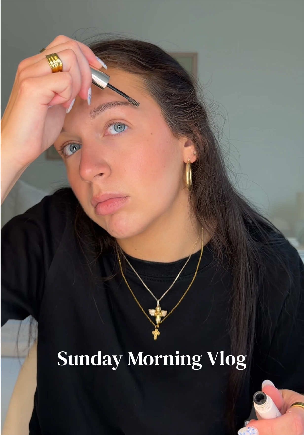 @summernoel