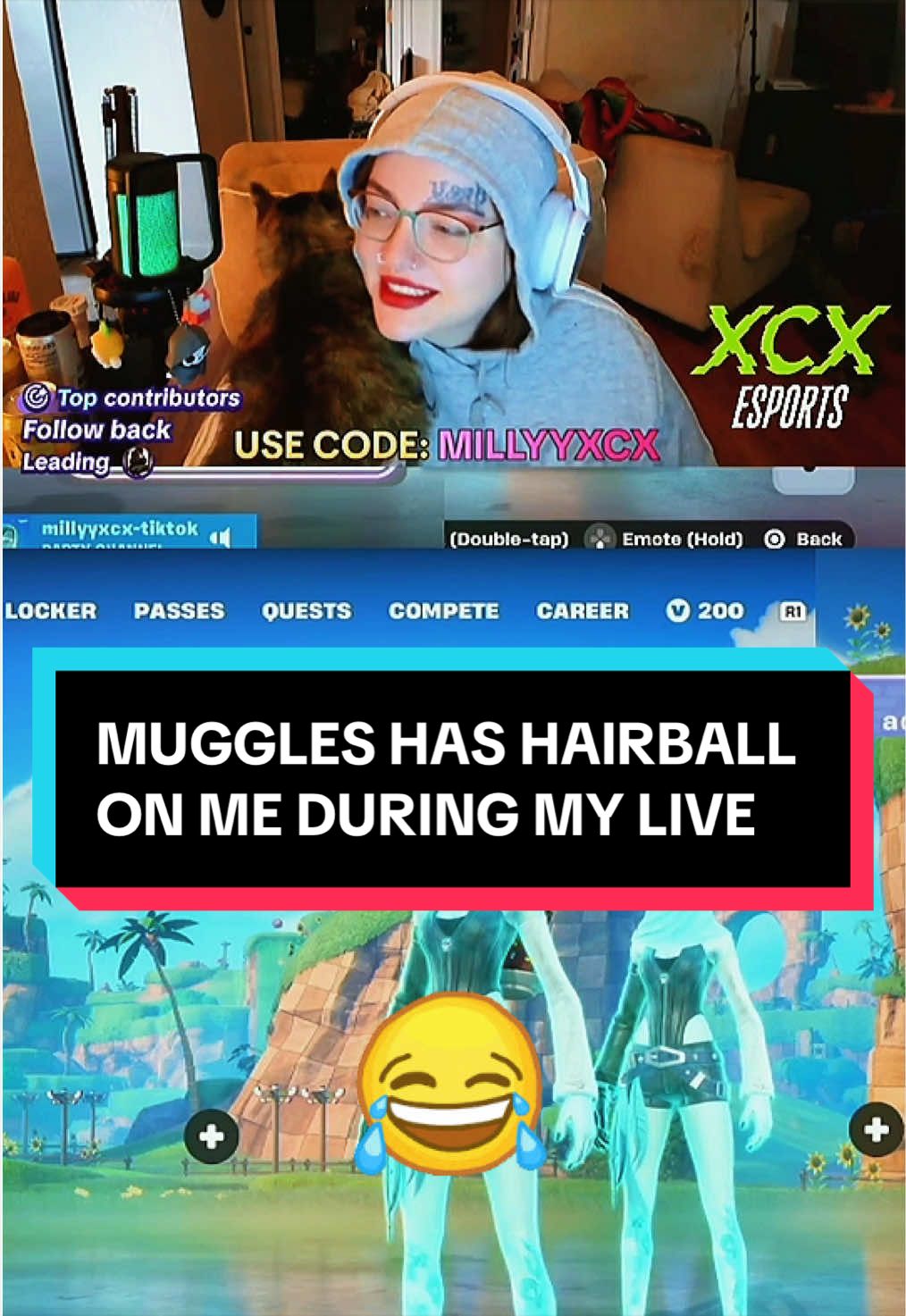 @millyyxcx