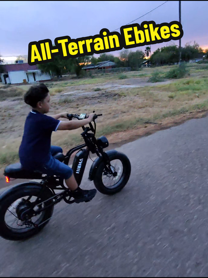 @Hasbun Auto Body