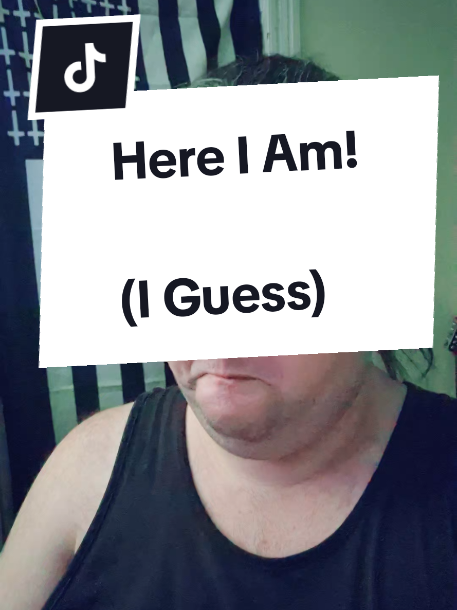 @Just Jakel (Juh-Kel)