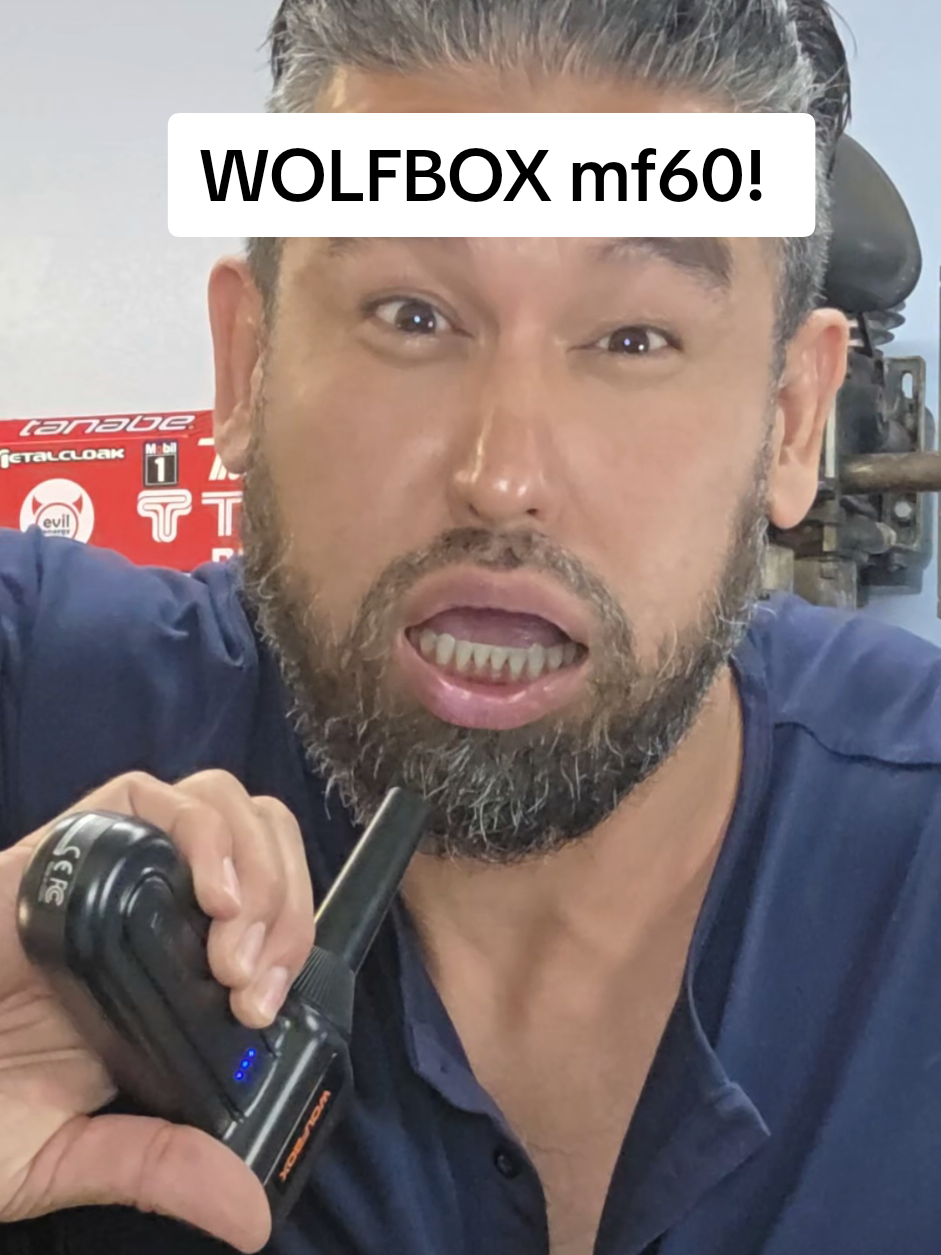 @WideOpenThrottleTV